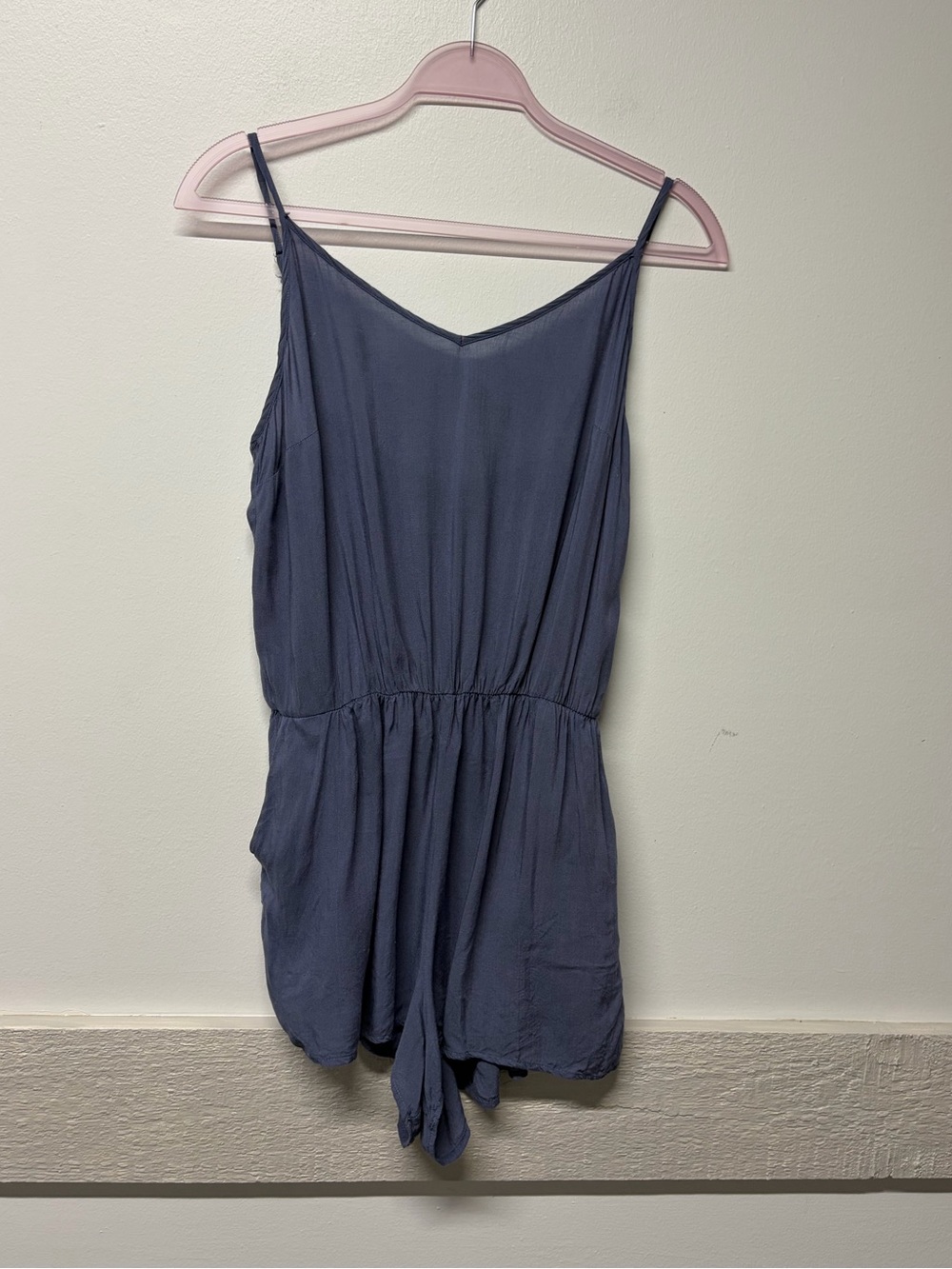 Venus Romper S